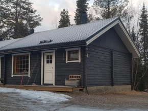 Ylläskolo Cottage in Ylläsjärvi